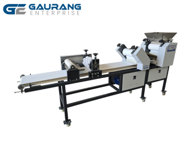 panipuri machine 21kd